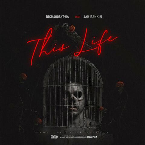 This Life