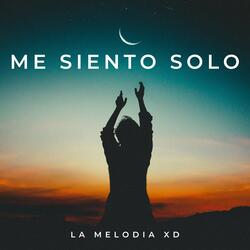 Me Siento Solo