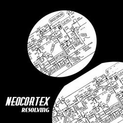 Resolving