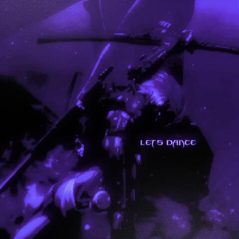 Lets Dance