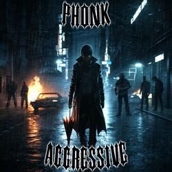 Dangerous Streets v2