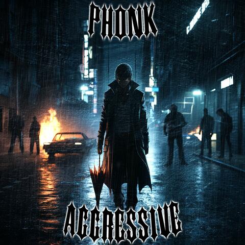 Dangerous Streets