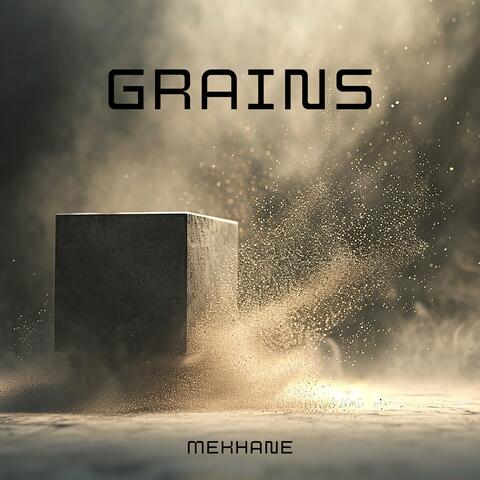 Grains