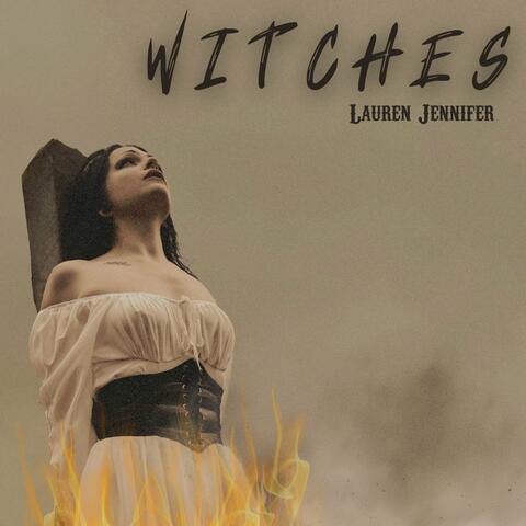 Witches