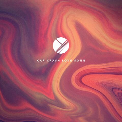 Car Crash Love Song