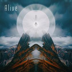 Alive