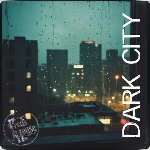 Dark City