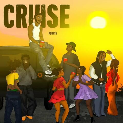 Cruise