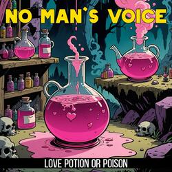 Love Potion or Poison