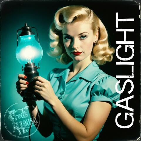 Gaslight