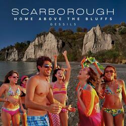Sacrborough - Home Above the Bluffs