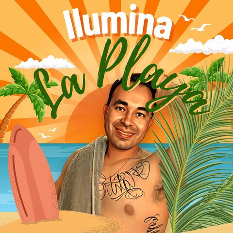 La Playa