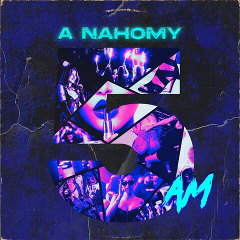 5AM