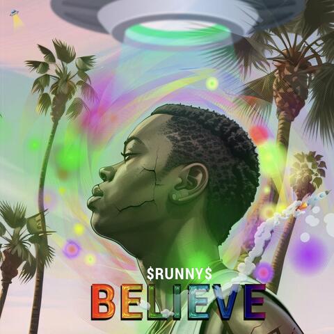 Believe