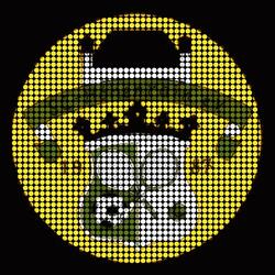 Mein Verein
