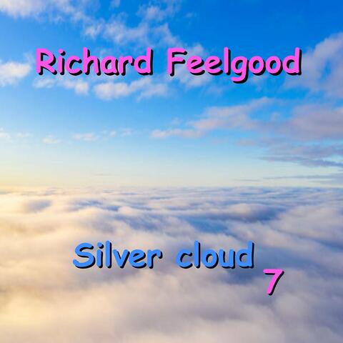Silver Cloud 7