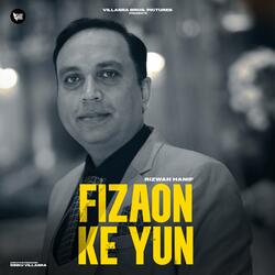 Fizaon Ke Yun