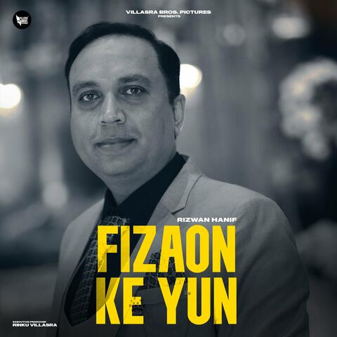 Fizaon Ke Yun