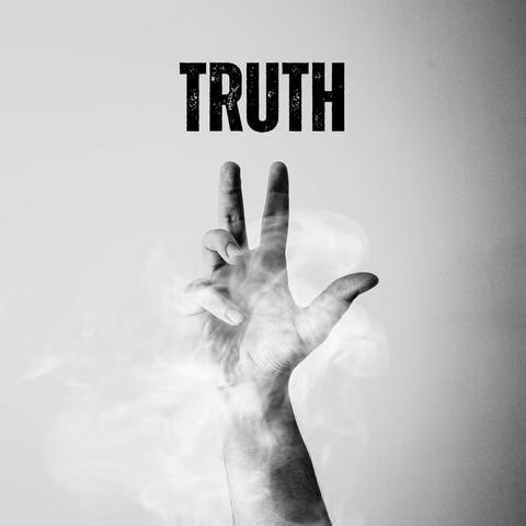 Truth