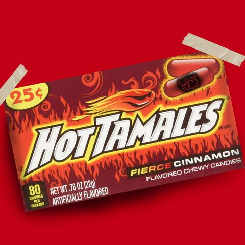 Hot Tamale