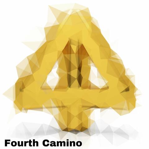 Fourth Camino