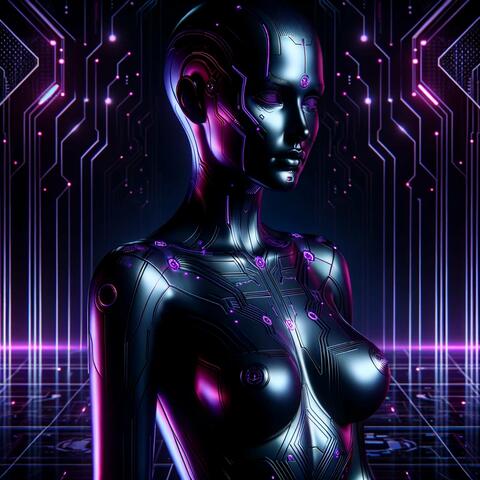 Off the Fe!N Techno