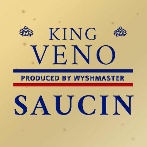 Saucin