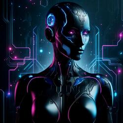 Techno Echo