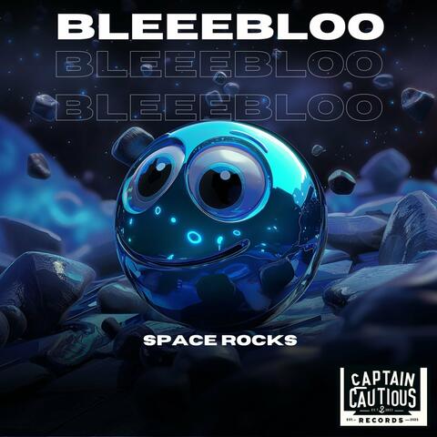 Space Rocks