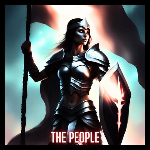 The People