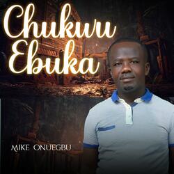 Chukwuebuka