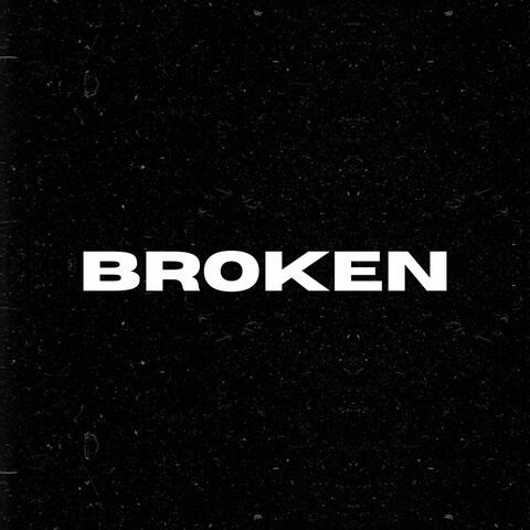 Broken
