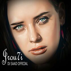 Jrou7I