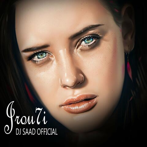 Jrou7I