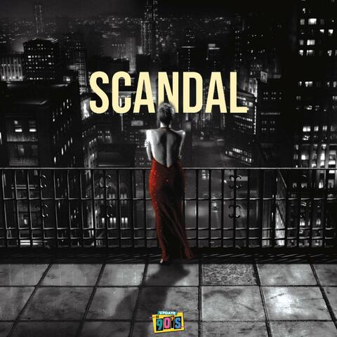 Scandal