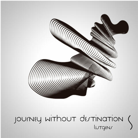 Journey Without Destination