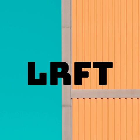 Lrft