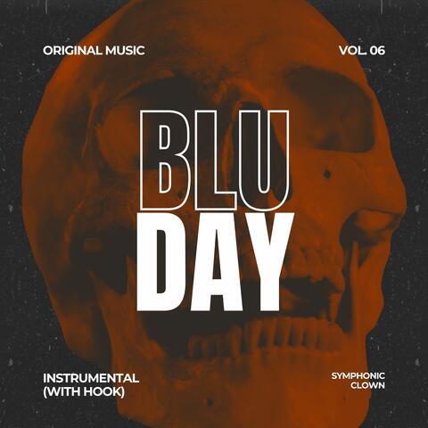Blu Day