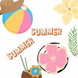 Summer