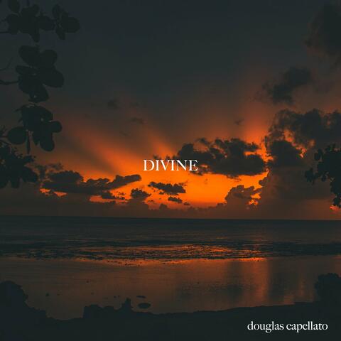 Divine
