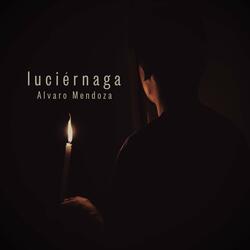 Luciérnaga