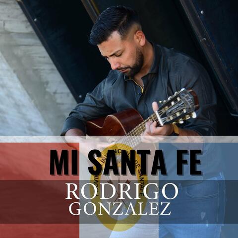 Mi Santa Fe