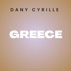 Greece