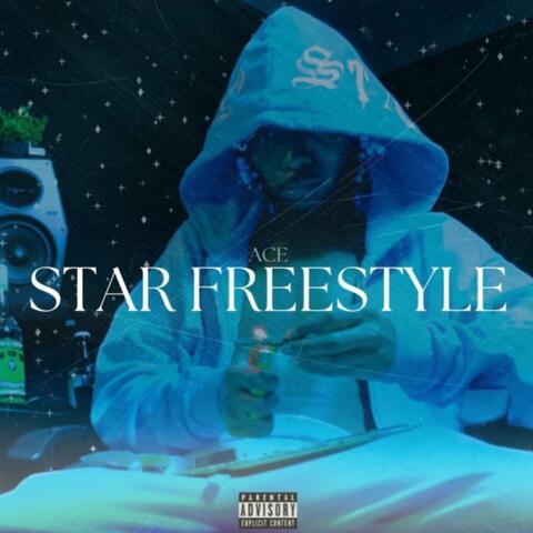 Star Freestyle
