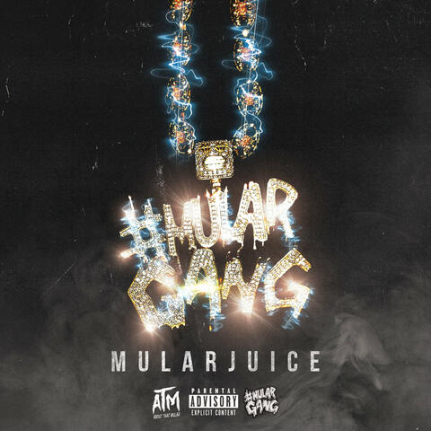 Mulargang
