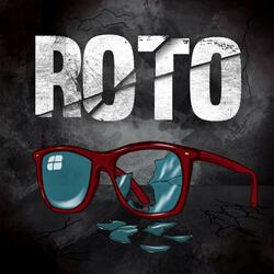 ROTO