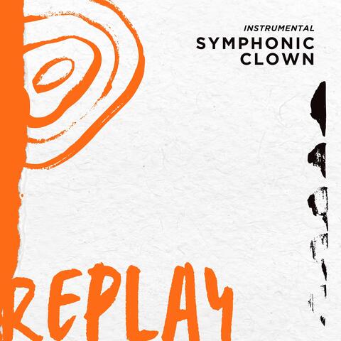 Replay