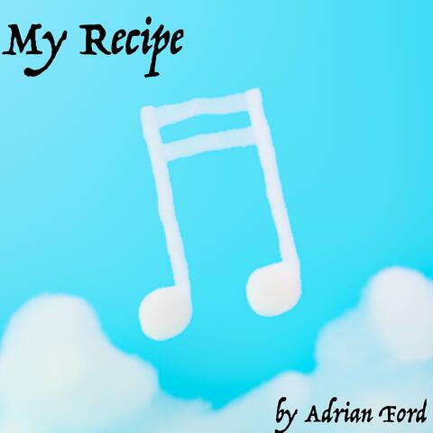 My Recipe
