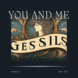 You and Me
