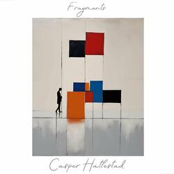 Fragments